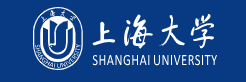 上海大学