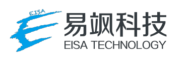 易飒科技